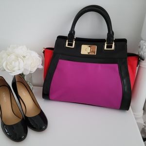 Nine West purse/handbag